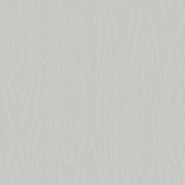 Papel de parede Watered Silk 106-1004 - COLE and SON