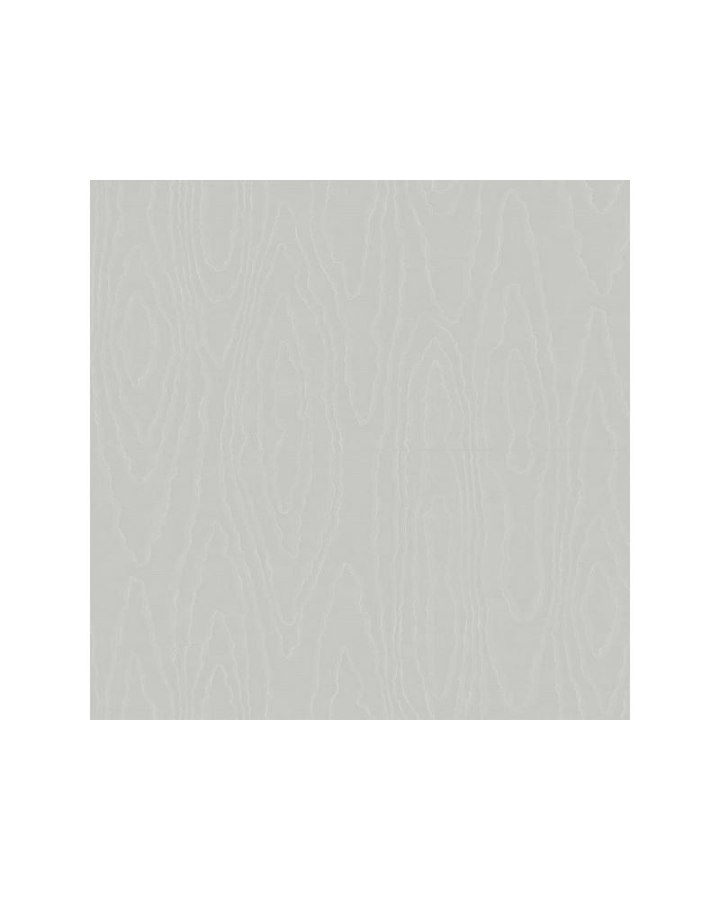 Papel Pintado Watered Silk 106-1004 - COLE and SON