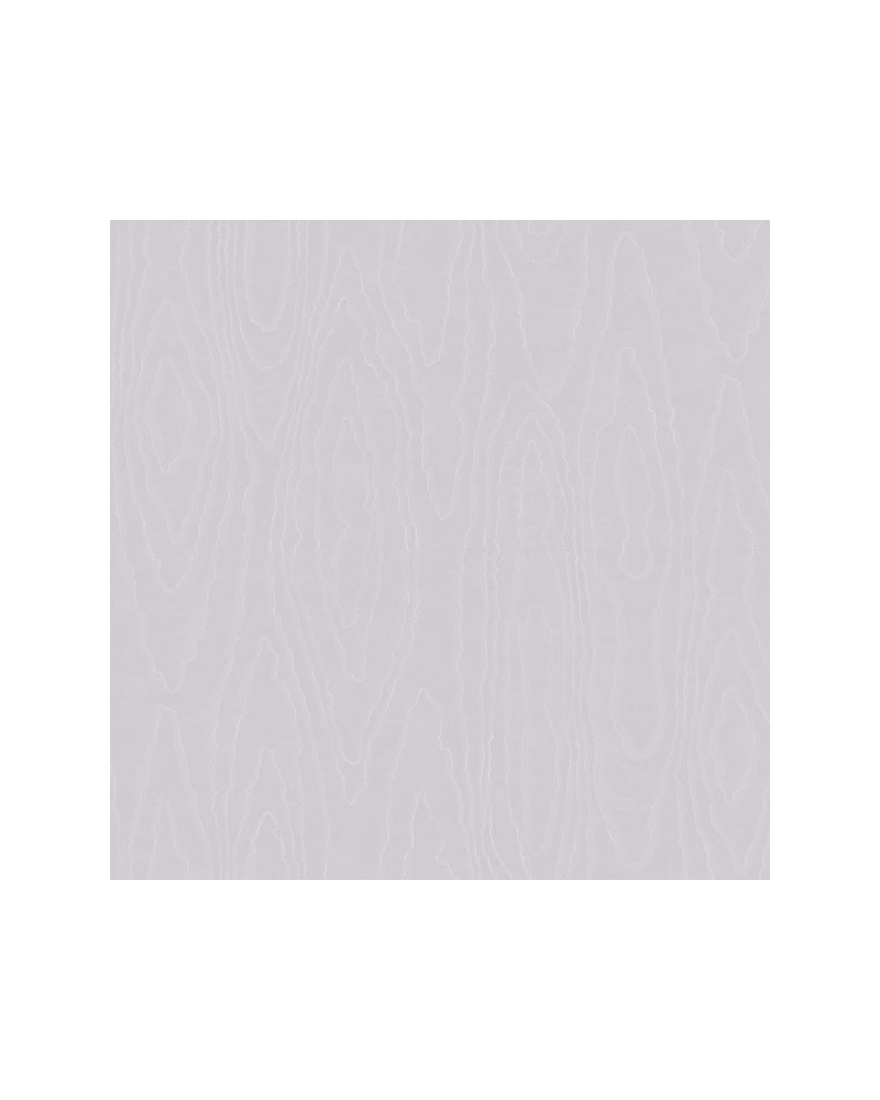 Papier peint Watered Silk 106-1005 - COLE and SON