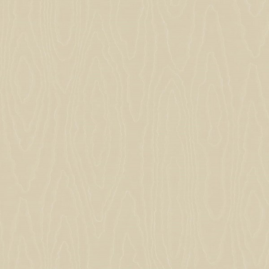 Papel de parede Watered Silk 106-1008 - COLE and SON