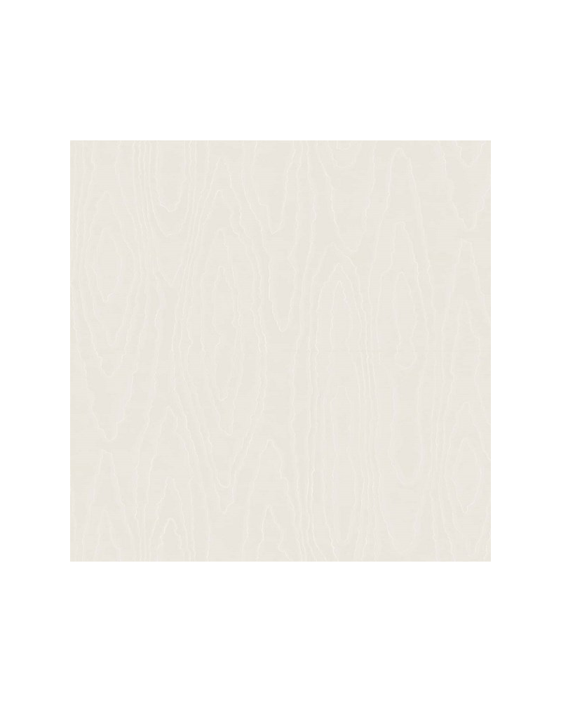 Papier peint Watered Silk 106-1009 - COLE and SON