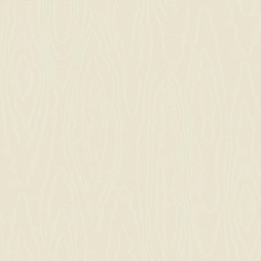 Papel de parede Watered Silk 106-1010 - COLE and SON