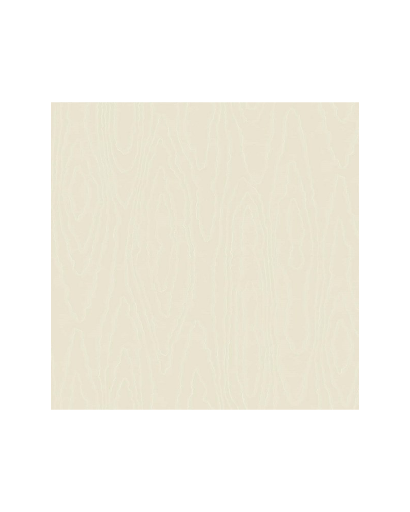 Papier peint Watered Silk 106-1010 - COLE and SON