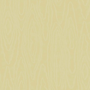 Papel de parede Watered Silk 106-1011 - COLE and SON