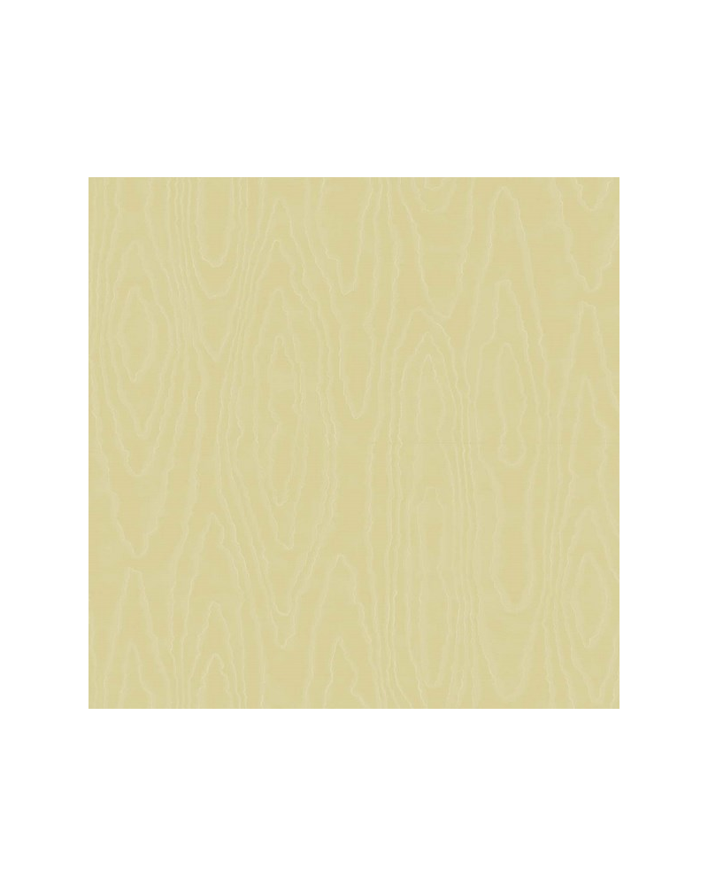 Papier peint Watered Silk 106-1011 - COLE and SON