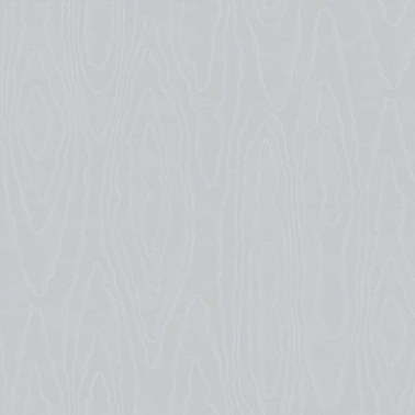 Papel de parede Watered Silk 106-1012 - COLE and SON