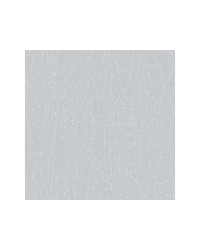 Papel Pintado Watered Silk 106-1012 - COLE and SON