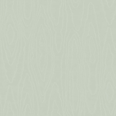 Papel de parede Watered Silk 106-1013 - COLE and SON