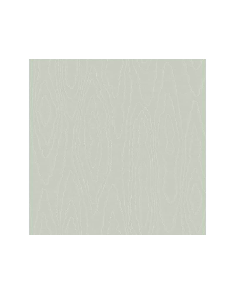 Papel de parede Watered Silk 106-1013 - COLE and SON