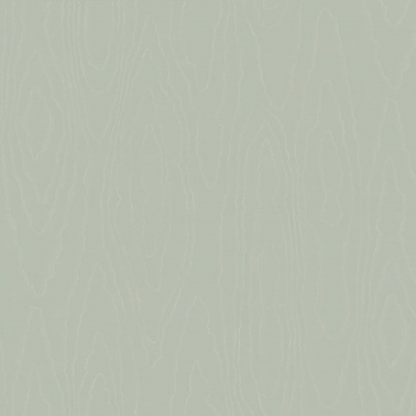 Papel de parede Watered Silk 106-1014 - COLE and SON