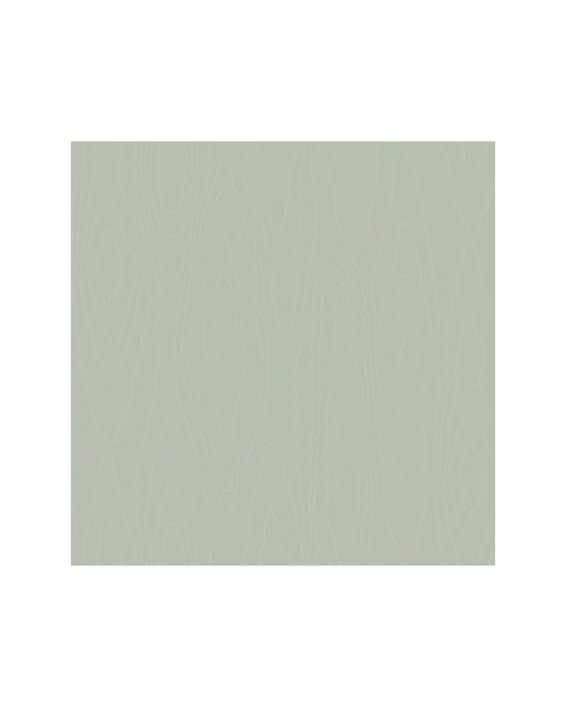 Papel de parede Watered Silk 106-1014 - COLE and SON