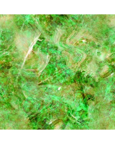 5800022 Lapislatzuli Green