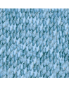 5800071 Mermaid Tail Azul