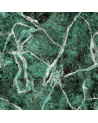 5800091  Precious Stone Green