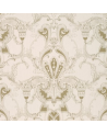 Wallpaper 5700013 Baikal Gold - COORDONNE