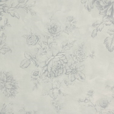 Papel de parede 5700054 Norfolk Grey - COORDONNE