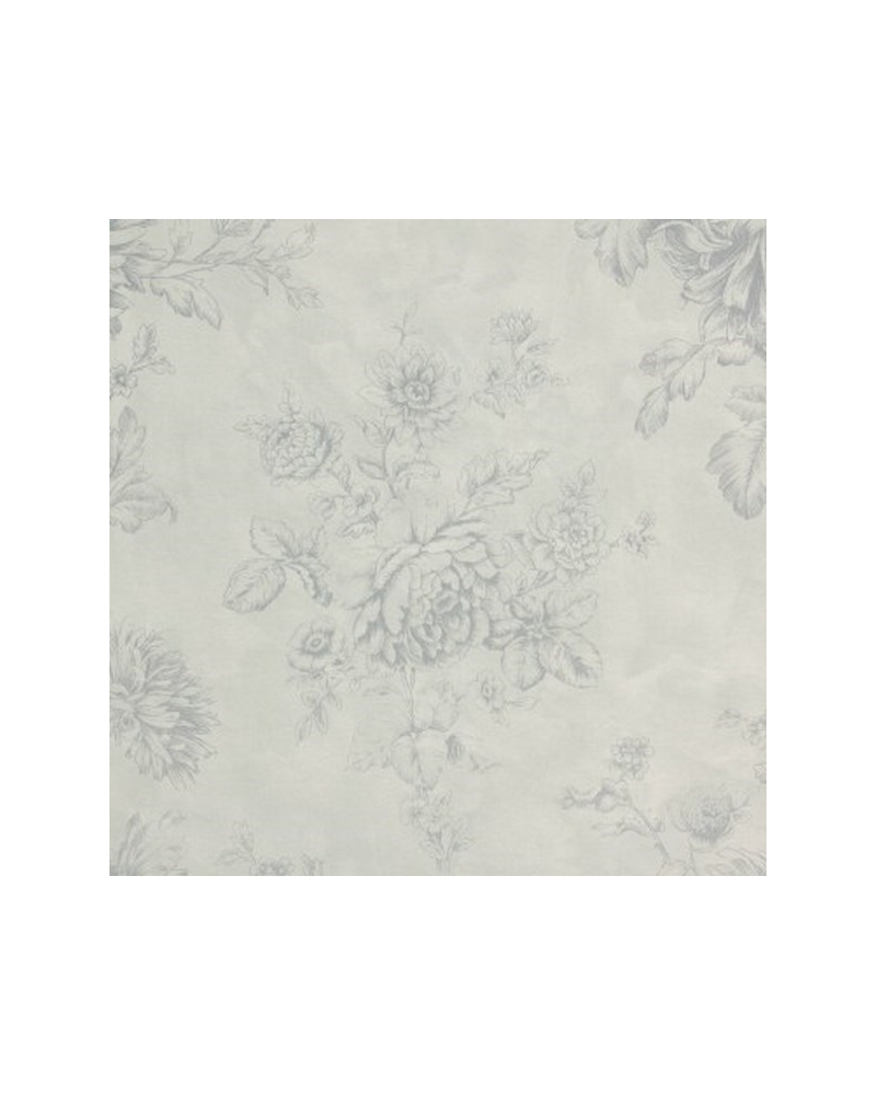 Wallpaper 5700054 Norfolk Grey - COORDONNE