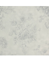 Wallpaper 5700054 Norfolk Grey - COORDONNE