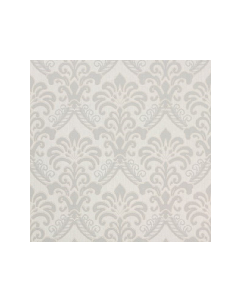 Wallpaper 5700081 Novgorod Ivory - COORDONNE