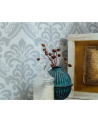 Wallpaper 5700081 Novgorod Ivory - COORDONNE