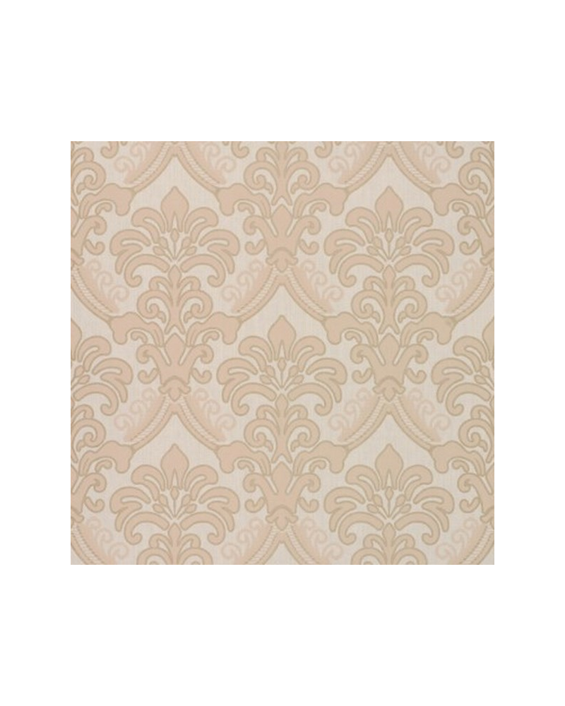 Tapete 5700083 Novgorod Beige - COORDONNE