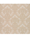 5700083 Novgorod Beige