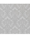 Wallpaper 5700084 Novgorod Silver - COORDONNE