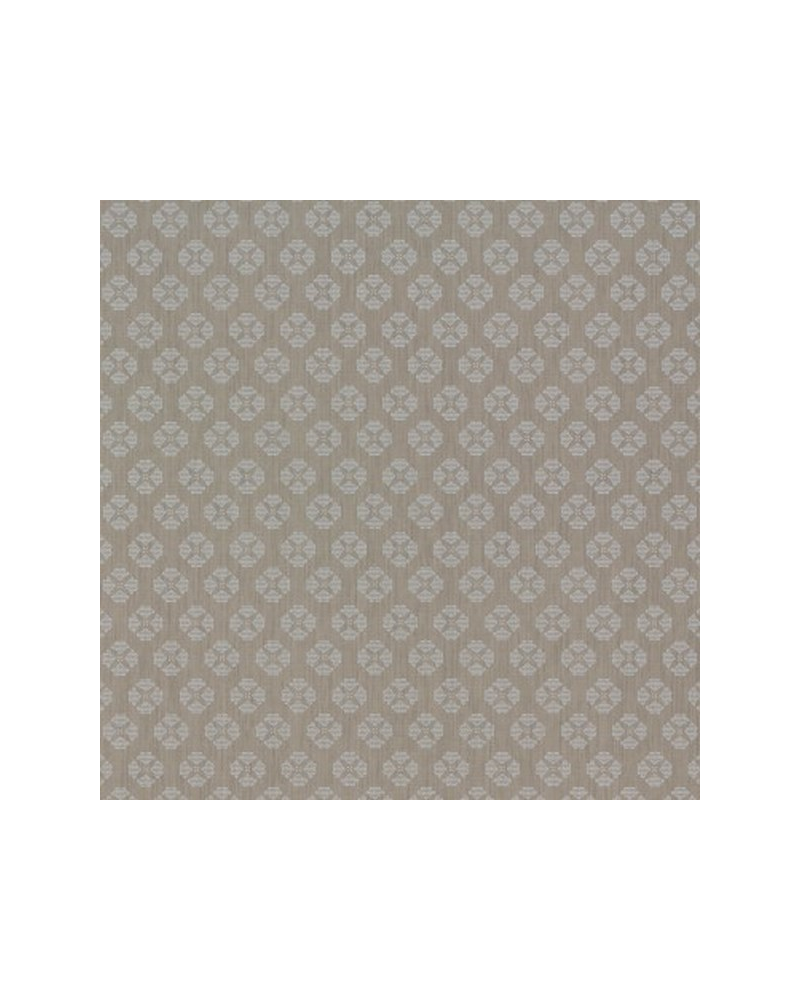 Papel Pintado 5700092 Karelia Stone - COORDONNE