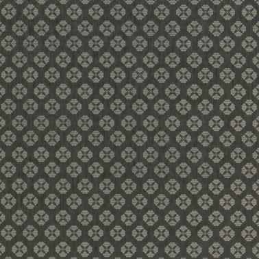 Papier peint 5700095 Karelia Black - COORDONNE