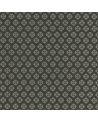 Wallpaper 5700095 Karelia Black - COORDONNE