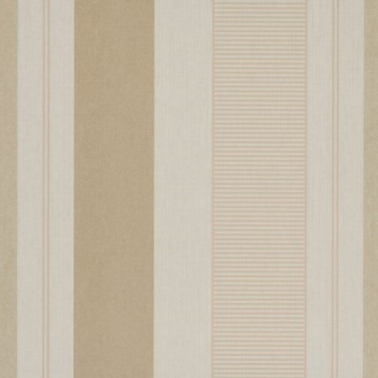 Papel Pintado 5700103 Ladoga Beige - COORDONNE