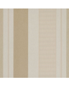 5700103 Beige Ladoga