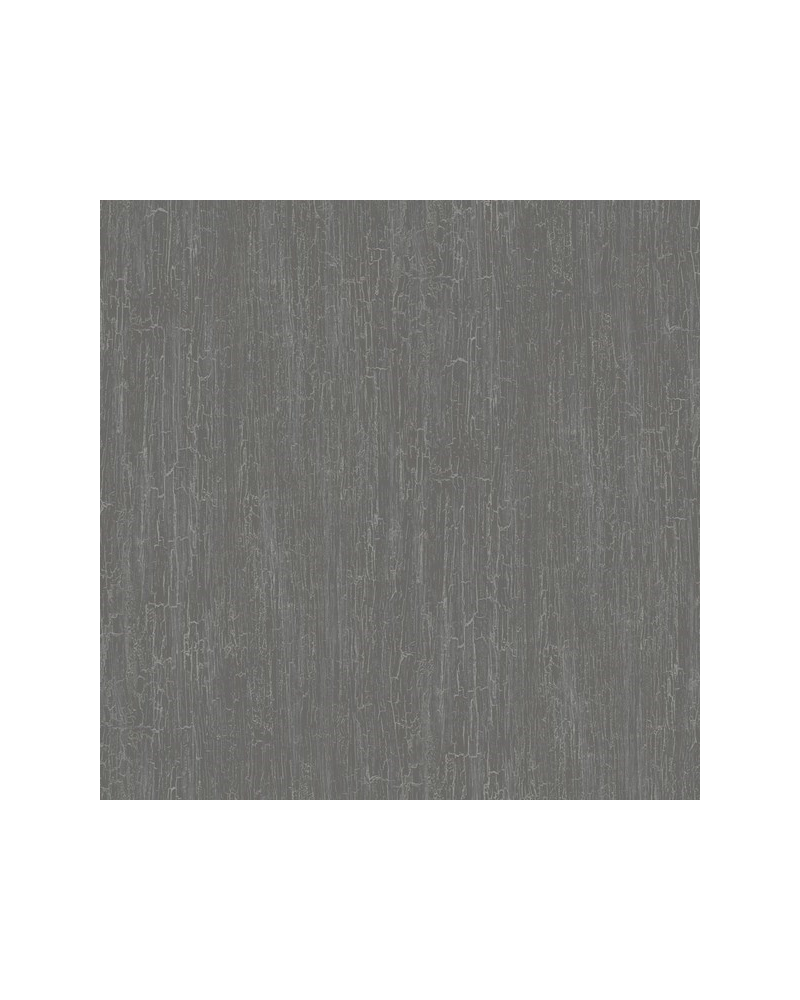 Papel Pintado Crackle 107-11050 - COLE and SON