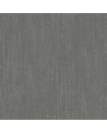 Papel Pintado Crackle 107-11050 - COLE and SON