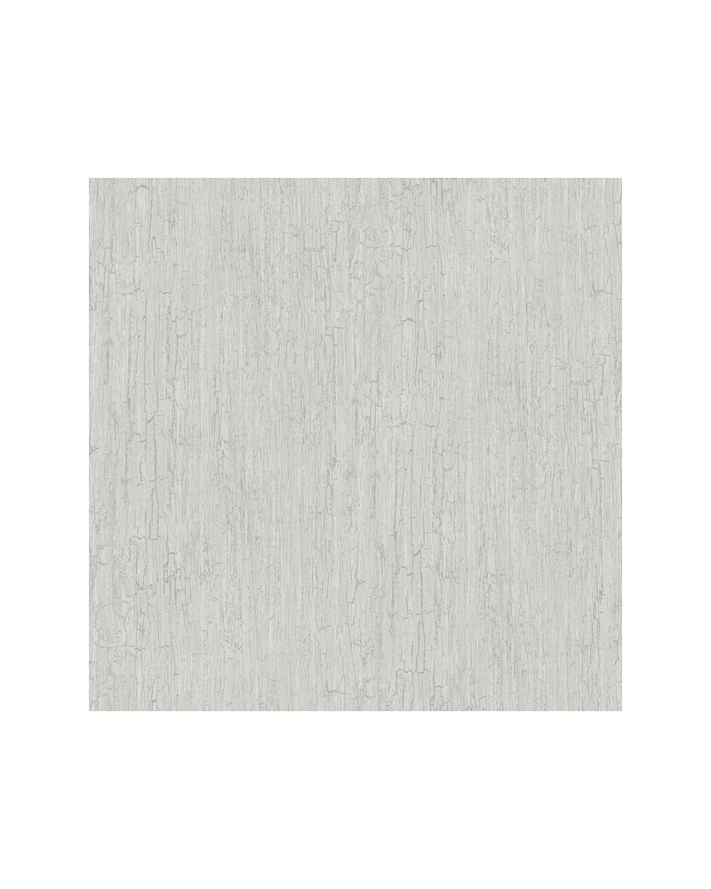 Papel Pintado Crackle 107-11051 - COLE and SON