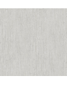 Papel Pintado Crackle 107-11051 - COLE and SON