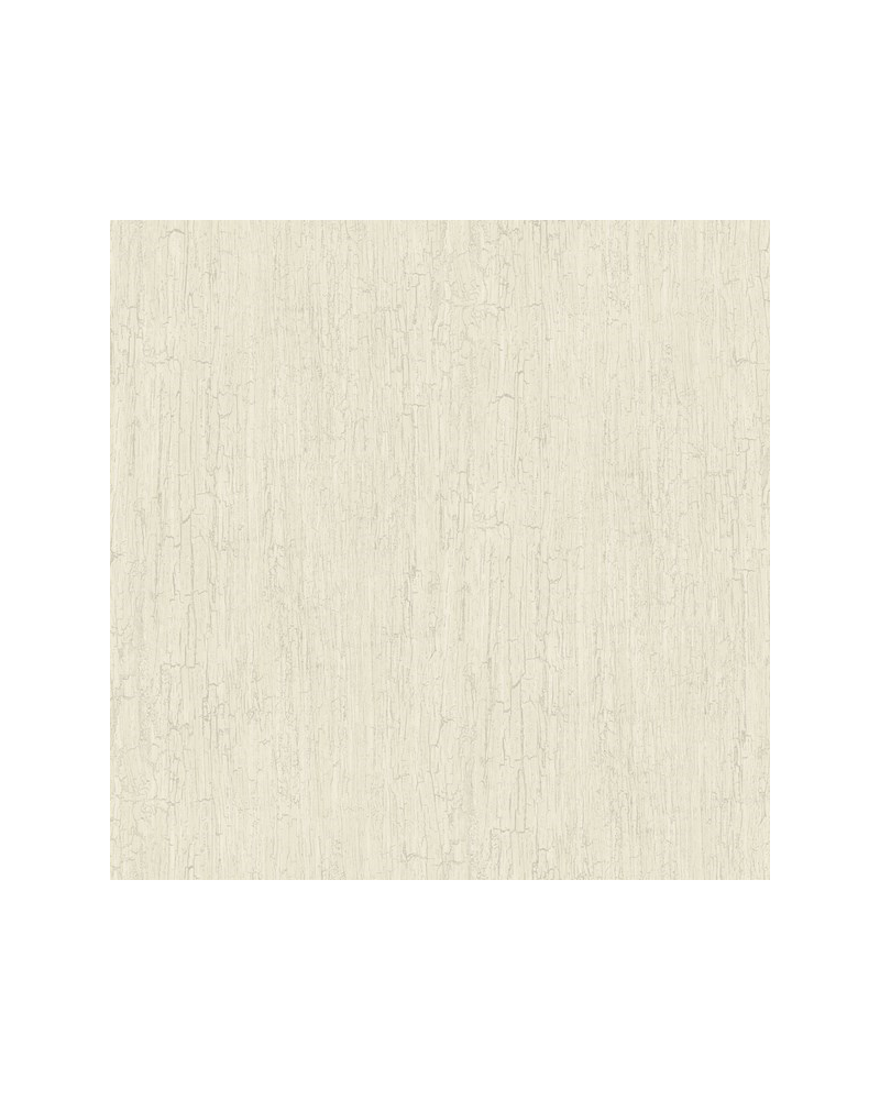 Papel Pintado Crackle 107-11052 - COLE and SON