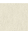 Papel Pintado Crackle 107-11052 - COLE and SON