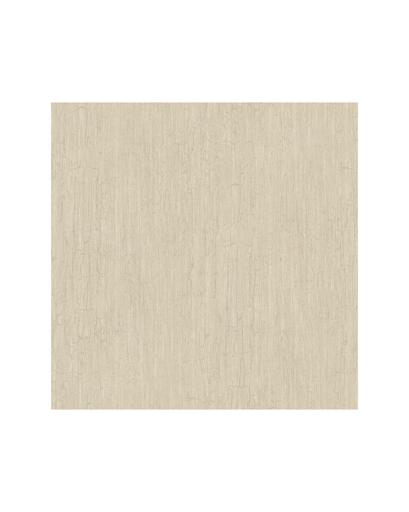 Papel Pintado Crackle 107-11053 - COLE and SON