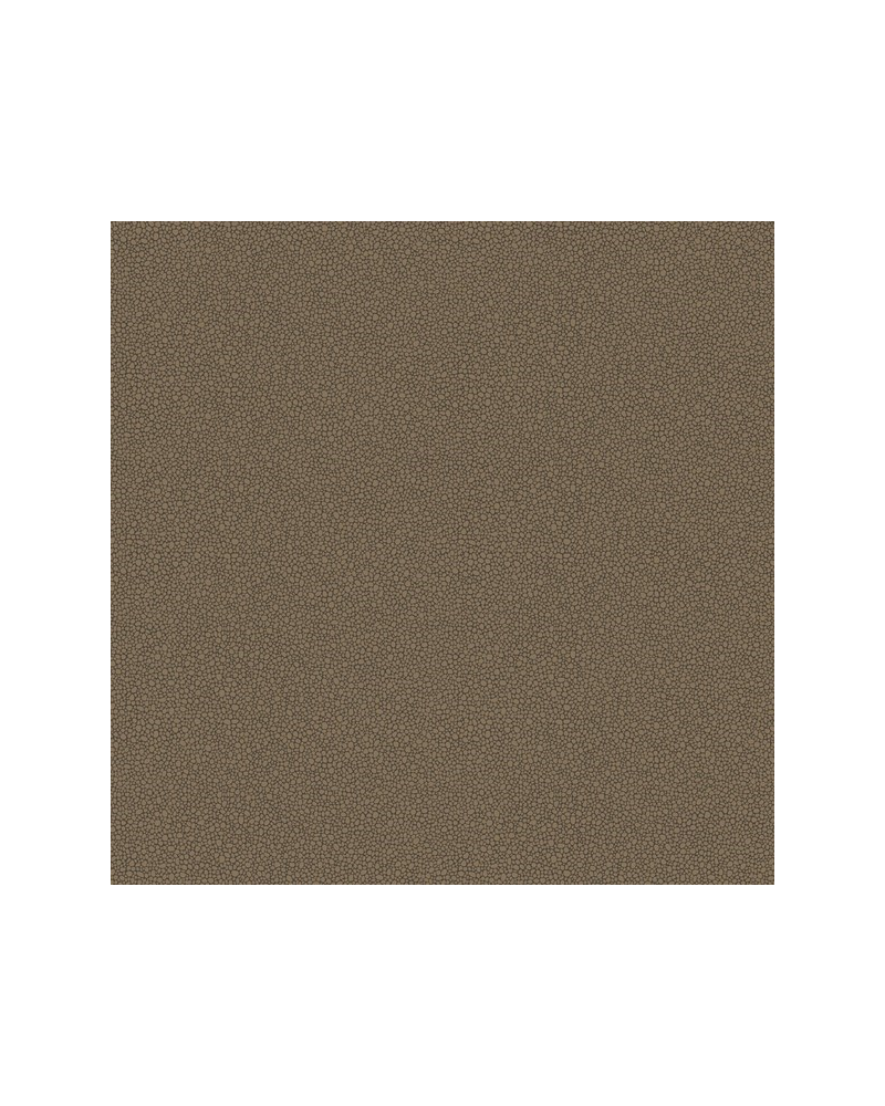 Papel Pintado Goldstone 107-9044 - COLE and SON