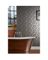 Wallpaper Ingot 107-5023 - COLE and SON