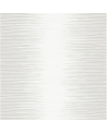 Papel Pintado Plume 107-3012 - COLE and SON