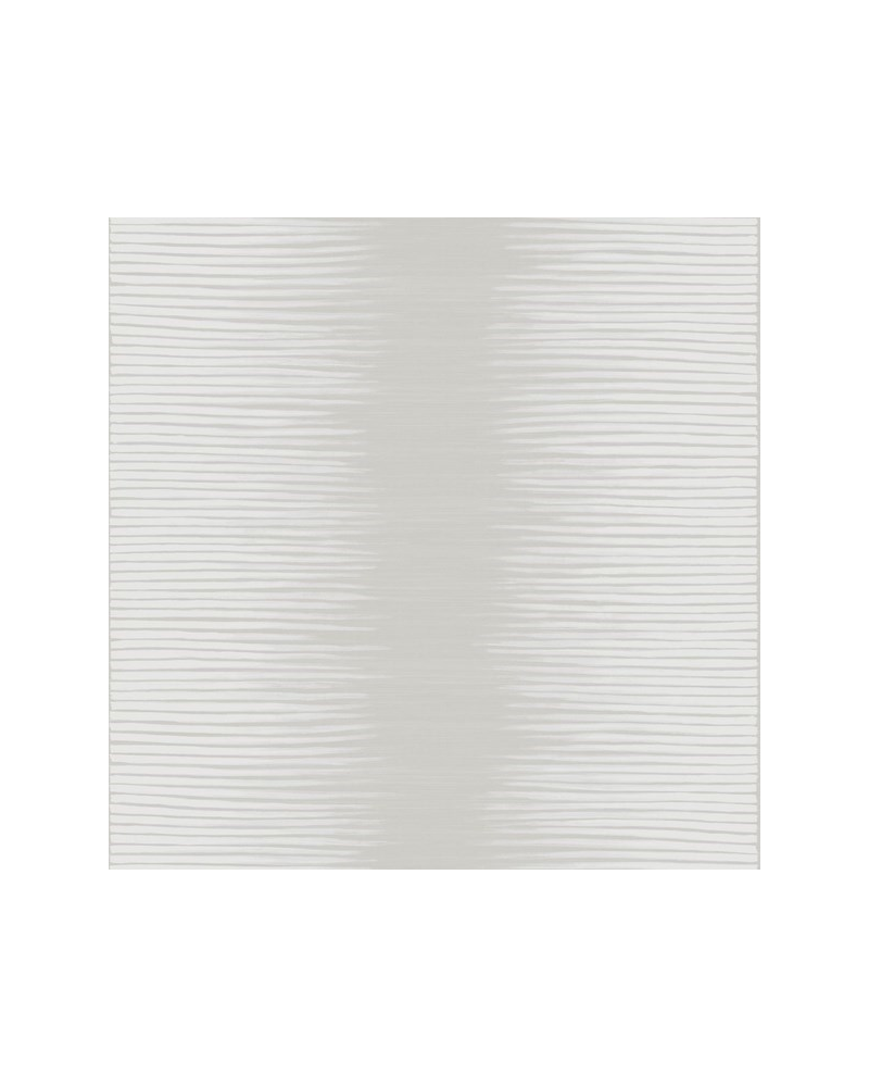 Papier lackierte Pflaume 107-3013 - COLE and SON