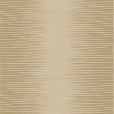 Papier lackierte Pflaume 107-3015 - COLE and SON