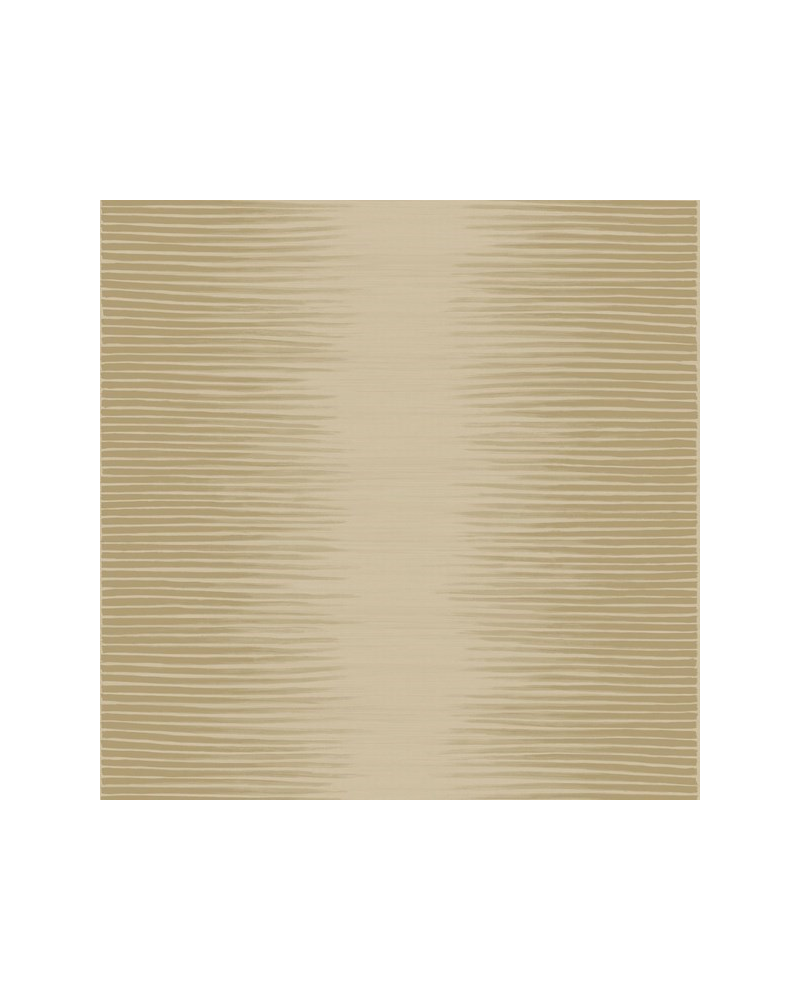 Papel Pintado Plume 107-3015 - COLE and SON