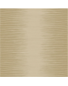 Papel Pintado Plume 107-3015 - COLE and SON