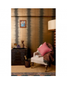 Wallpaper Plume 107-3016 - COLE and SON