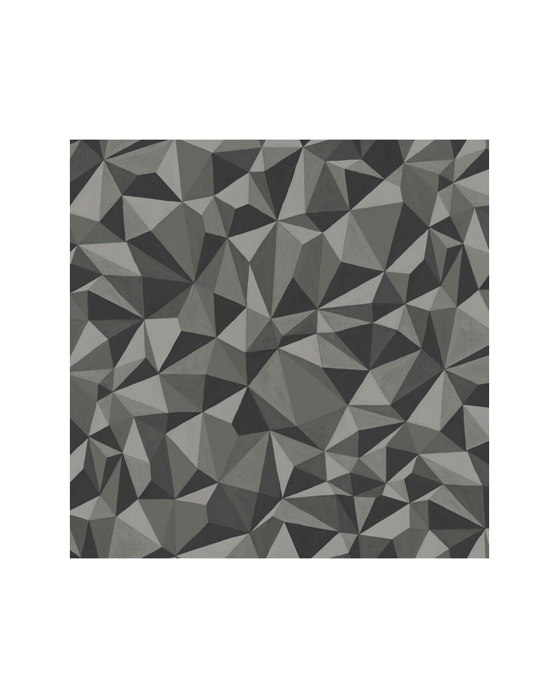 Wallpaper Quartz 107-8037 - COLE and SON