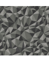 Wallpaper Quartz 107-8037 - COLE and SON