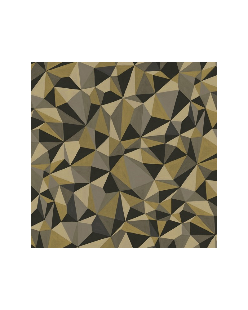 Wallpaper Quartz 107-8038 - COLE and SON